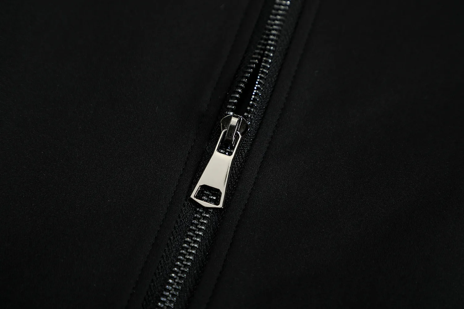 Jiayiku Men's  Spring New American Retro Fashion Brand Python Pattern Leather Stitching Detroit Jacket For Men display picture 25
