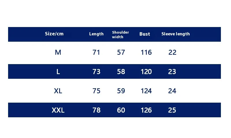 Jiayiku Men's  New American Street Fashion Brand Suede T-shirt Men's Thorn Embroidery High Street Short Sleeve Tee display picture 9
