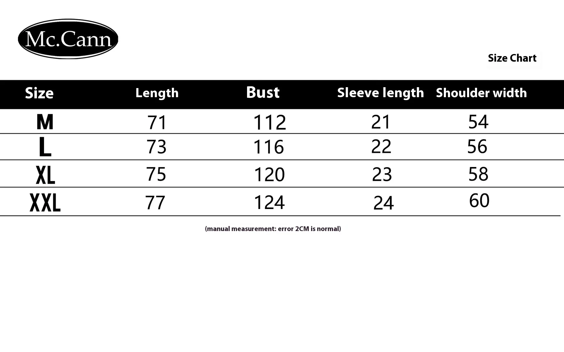 Jiayiku Men's  Summer New American Retro Fashion Brand Tee  Badge Washed Short-sleeved T-shirt For Men And Women display picture 1