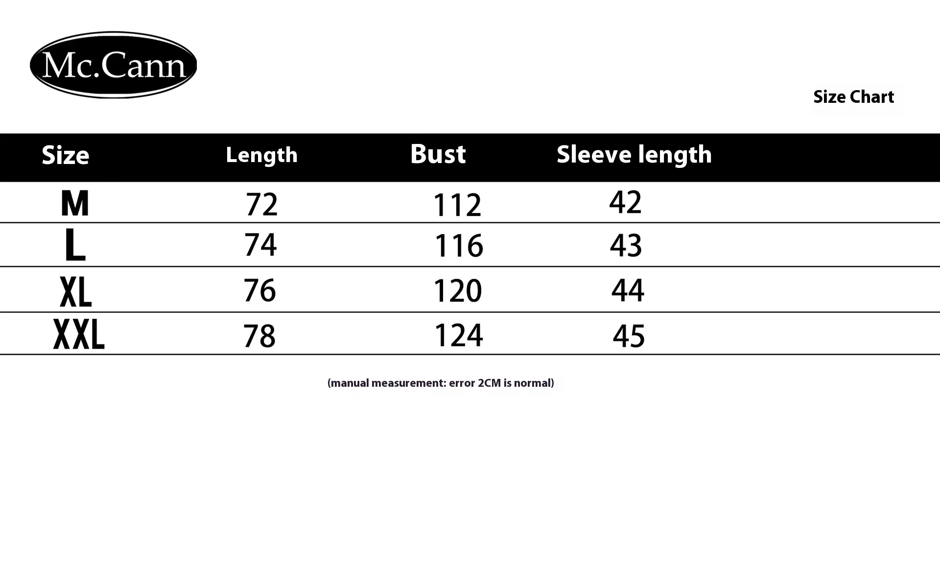 Jiayi Library Men's  Summer New American Jersey Sports Tee Locomotive Wind Coloring Stitching Short-sleeved T-shirt Men display picture 1
