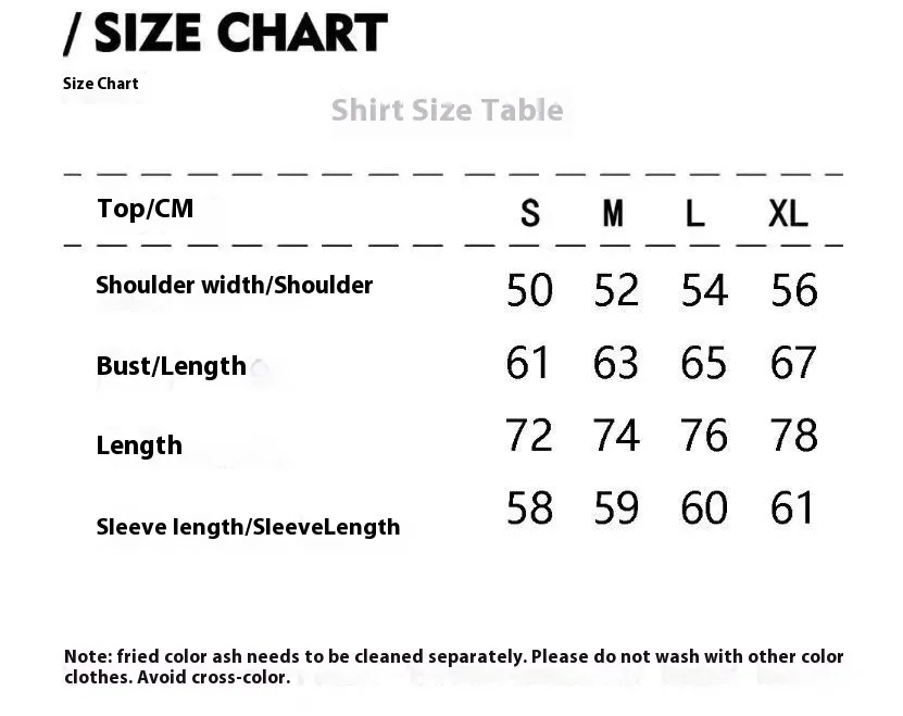 Jiayiku Men's  Spring American Retro Cleanfit Fake Two Plaid Shirt Long Sleeve Shirt For Men And Women display picture 1