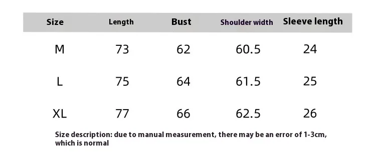 Jiayi Library Men's  New American Retro Gradual Color Washed Striped Denim Shirt Loose Short-sleeved Shirt display picture 1