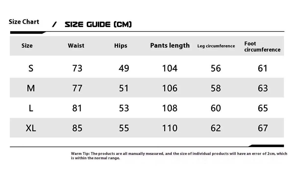 Spring  High Street Vibe Camouflage Fodgy Jeans Micro-washed Rough Edge Multi-pocket Casual Trousers display picture 1