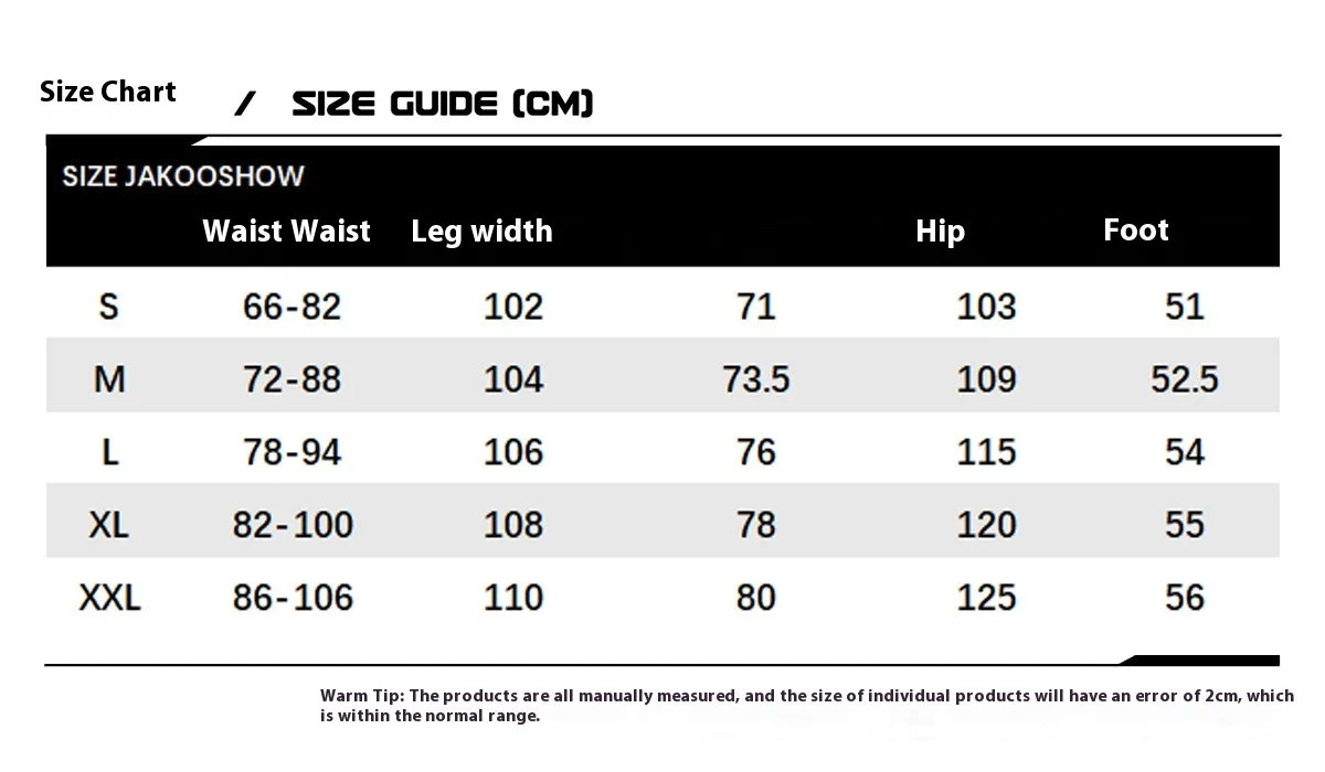 Jiayi Library Men's  New Arrival Ami Kaji New Vintage Workwear Casual Pants Loose Straight Wide Leg Pants display picture 1