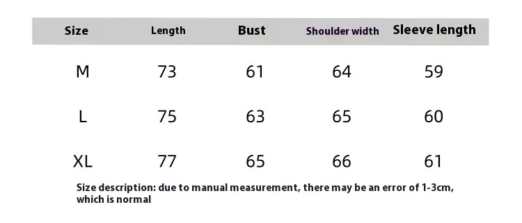 Jiayi Library Men's  Spring New American Jersey Striped Stitching Fake Two-piece Sweatshirt Long-sleeved T-shirt Men display picture 1