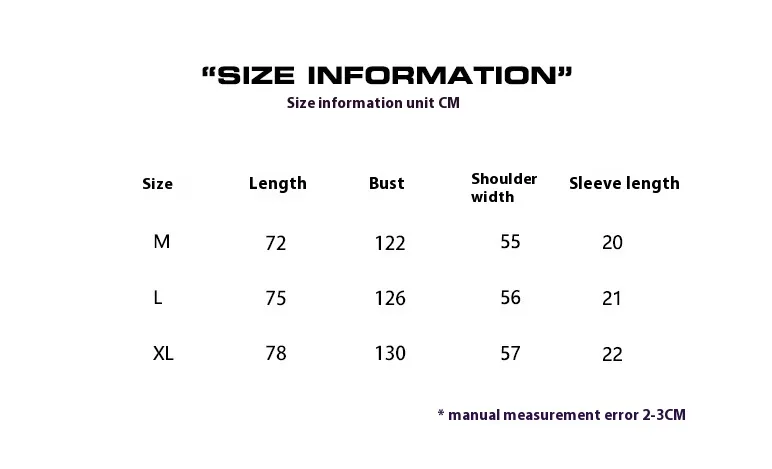 Jiayiku Men's Clothing  Summer American Street Fashion Brand Washed Tee T-shirt Creative Printed T-shirt Short-sleeved Men display picture 1