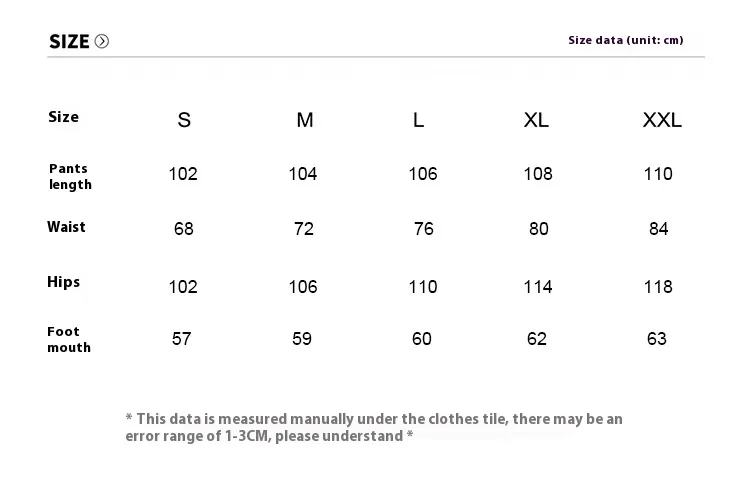 Jiayi Library Men's  Spring High Street American Vintage Washed Workwear Casual Pants Loose Straight Wide Leg Pants display picture 1