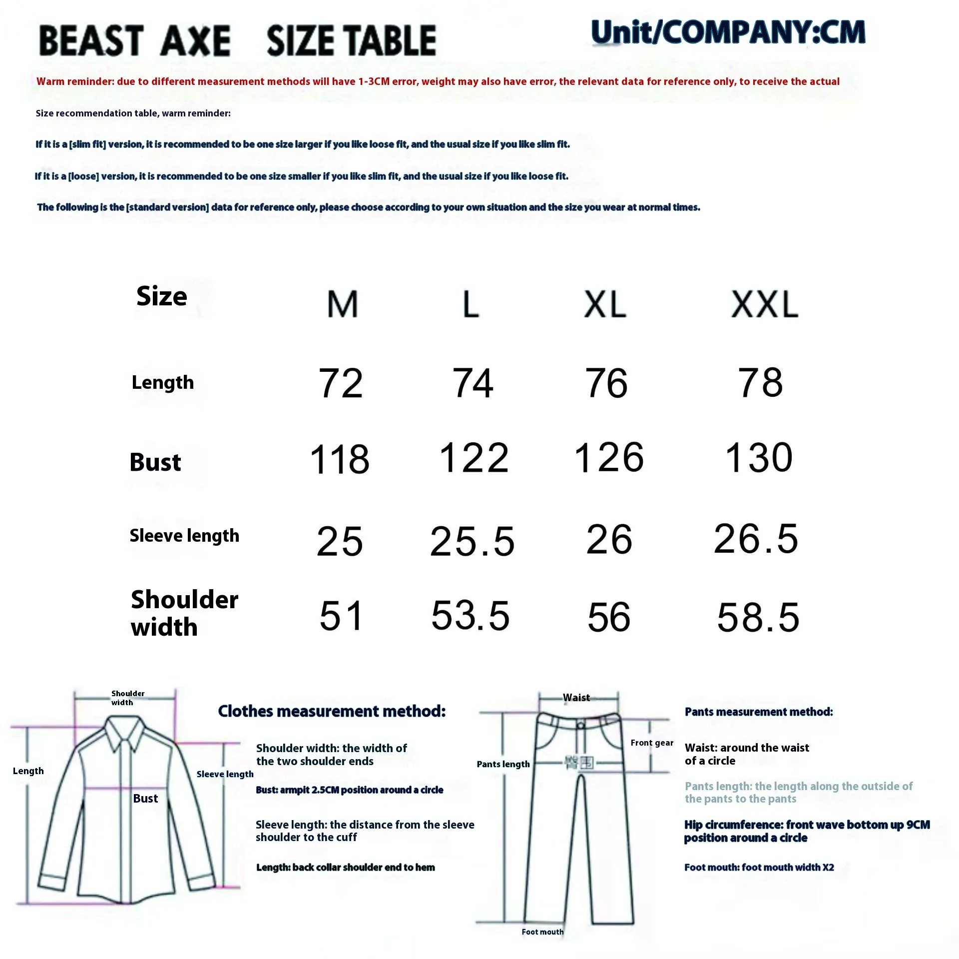 Jiayiku Men's  Summer New American Retro Fashion Brand Tee Culture Shirt Letter Printing Short-sleeved T-shirt display picture 1