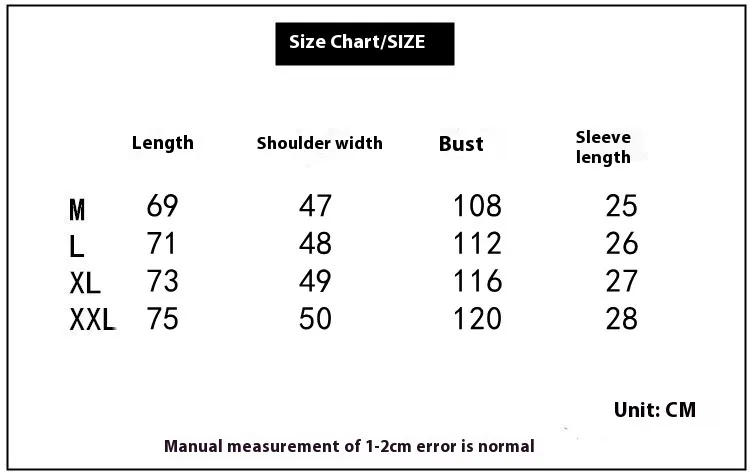 Jiayiku Men's  Summer New American Street Fashion Brand Rivet Design Solid Color All-match Short-sleeved T-shirt For Men display picture 1