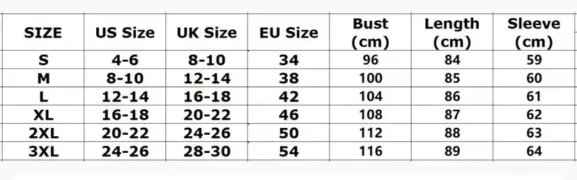 Wish Autumn  Foreign Trade New Sexy V-Neck Irregular Bat Sleeve Lace Dress display picture 1
