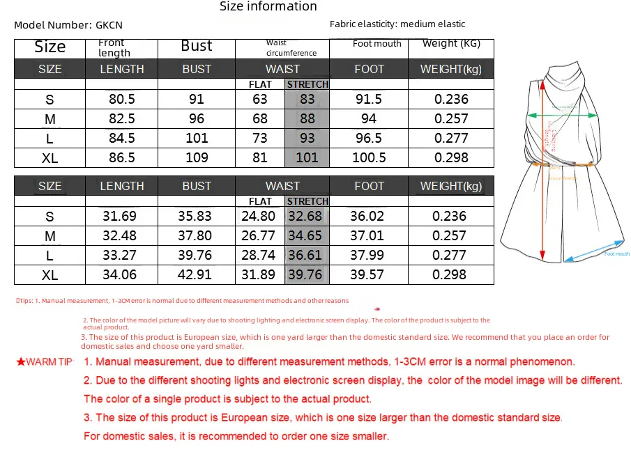 Summer  Women's Sleeveless Wide Leg Jumpsuit Fashion Elegant High-end Slim High Collar Jumpsuit Women display picture 1