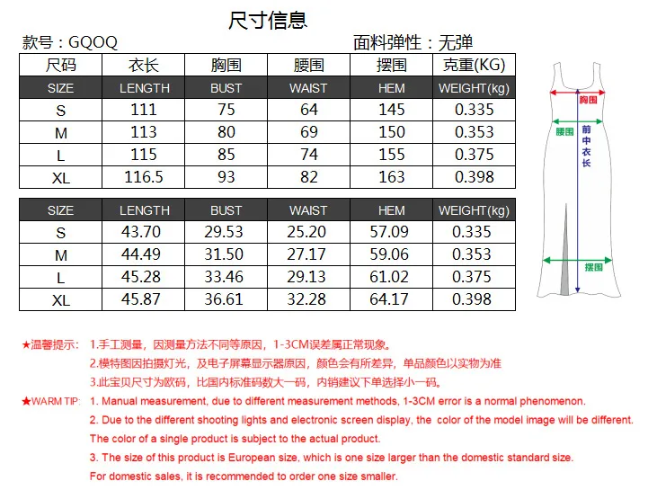Summer Women's Elegant Slip Skirt Belt Bow Slimming Evening Dress Design Sense Niche Bridesmaid Dress display picture 1