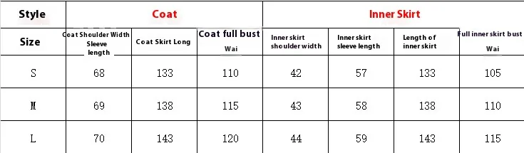 Summer Robe Hand-embroidered Butterfly Elegant Suit Loose Muslim Long Dress Elegant Simple Women's Dress display picture 1