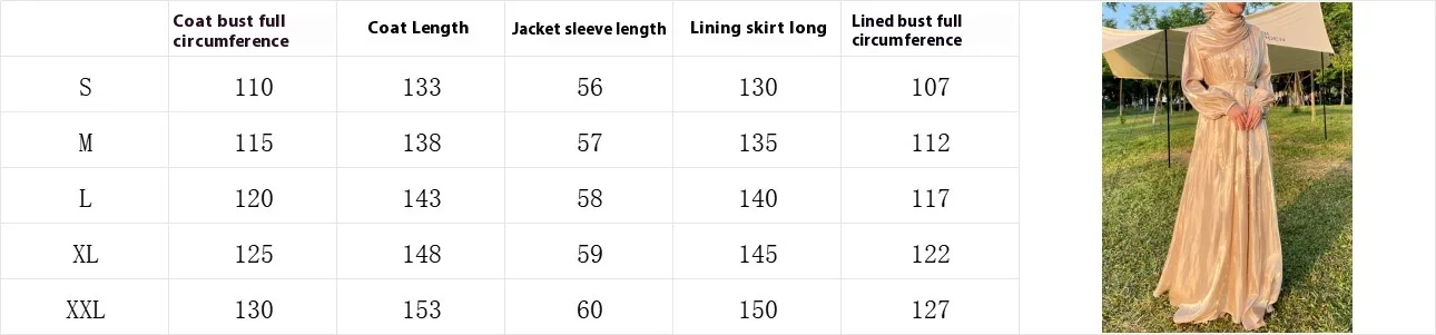 Foreign Trade  Bubble Sleeve Beaded Cardigan With Sleeveless Dress Two-piece Streamer Yarn Dress display picture 1
