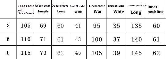 Foreign Trade Women's Clothing Muslim Clothing Abaya New Robe Dress Long Dress display picture 1