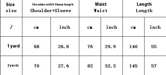Foreign Trade Women's Muslim Clothing Abaya Waist Bat Sleeve Dress Waist Bat Sleeve Dress display picture 1