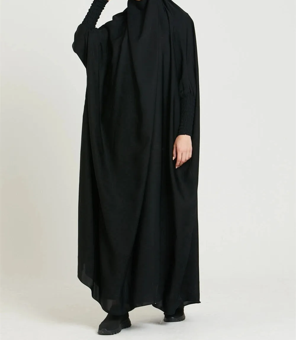 Europe And The United States  Southeast Asia Traditional Dress Women's Dress Plus Size Wholesale Women's Robe Dress display picture 12