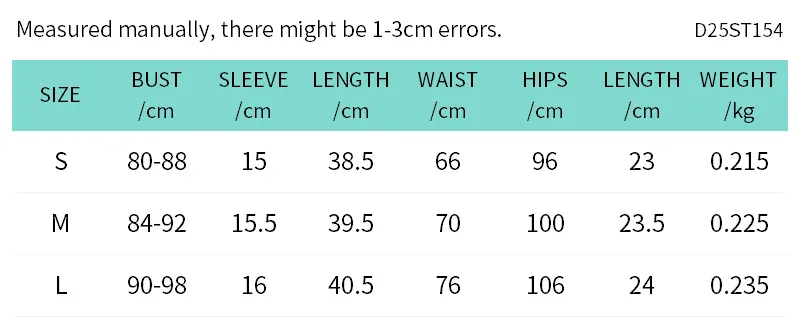 Daily Sports Women's Classic Style Streetwear Solid Color Spandex Polyester Shorts Co-ord Set Shorts Sets display picture 2