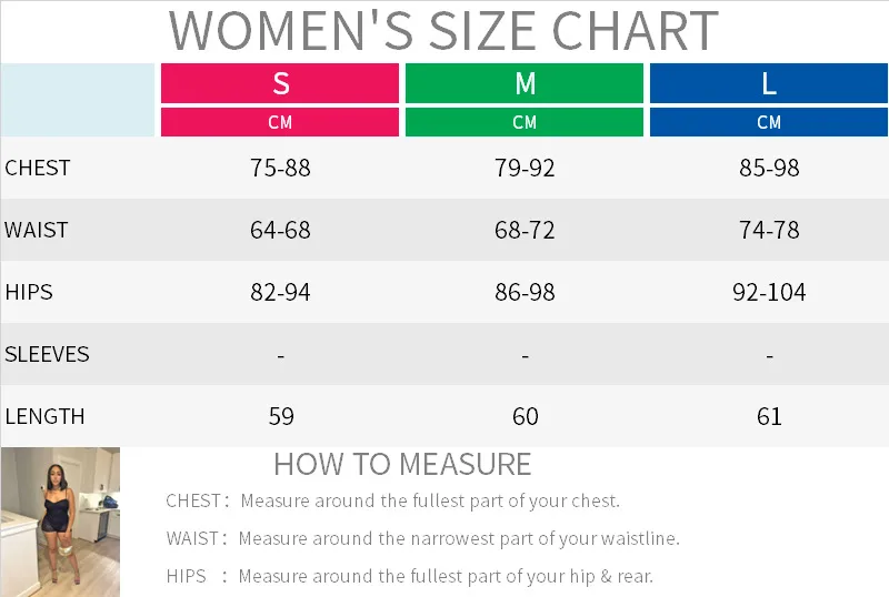 Women's Daily Street Streetwear Solid Color Shorts Rompers display picture 1