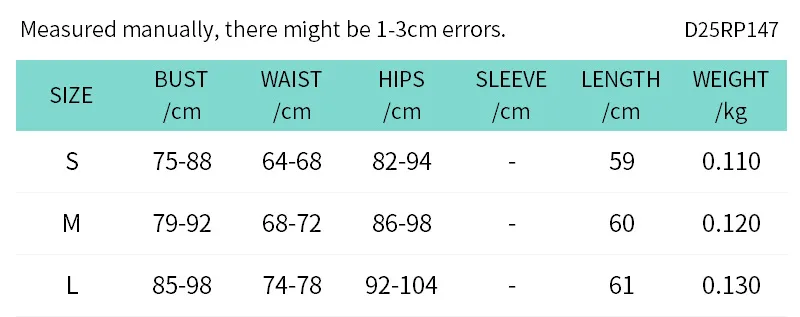 Women's Daily Street Streetwear Solid Color Shorts Rompers display picture 2