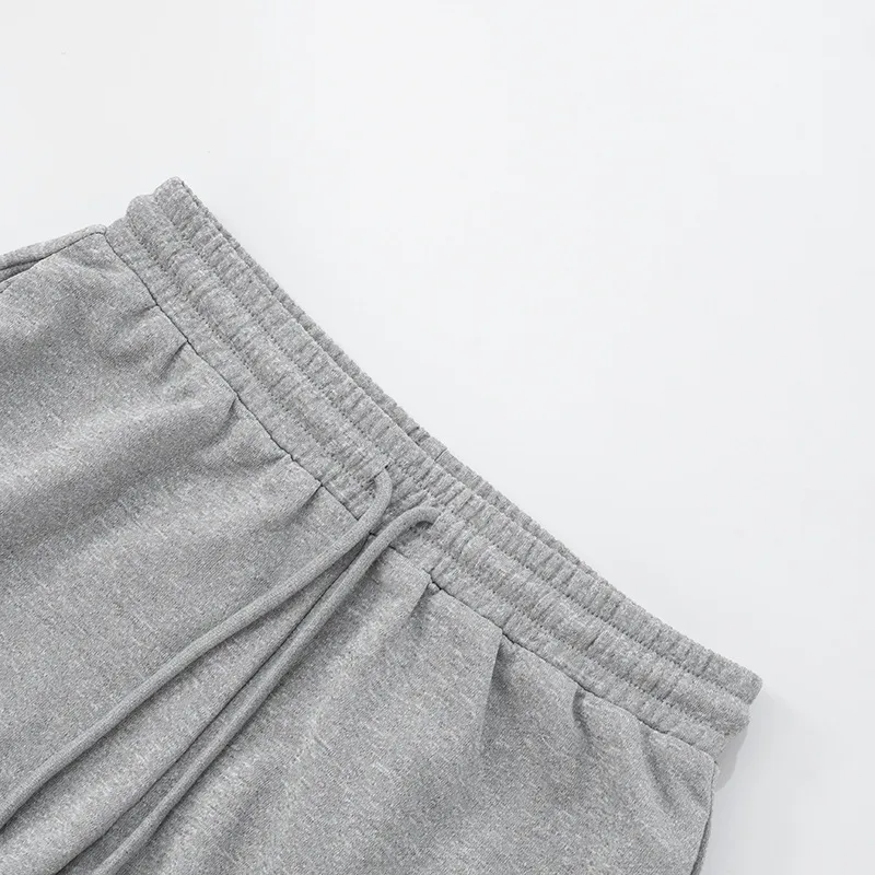 Daily Sports Women's Classic Style Streetwear Solid Color Spandex Polyester Shorts Co-ord Set Shorts Sets display picture 21