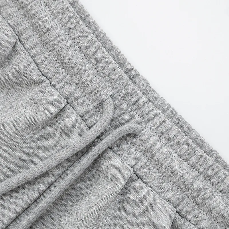 Daily Sports Women's Classic Style Streetwear Solid Color Spandex Polyester Shorts Co-ord Set Shorts Sets display picture 22