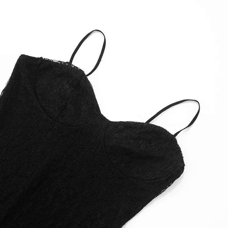 Women's Daily Street Streetwear Solid Color Shorts Rompers display picture 23