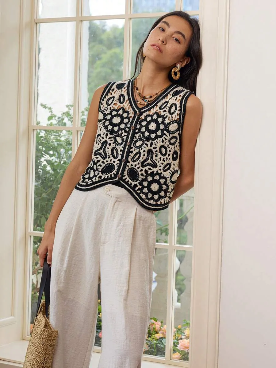 Women's T-shirt Tank Tops Casual Multicolor display picture 4
