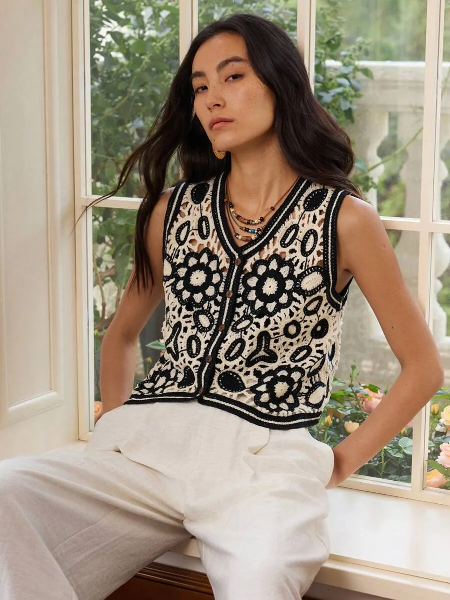 Women's T-shirt Tank Tops Casual Multicolor display picture 8