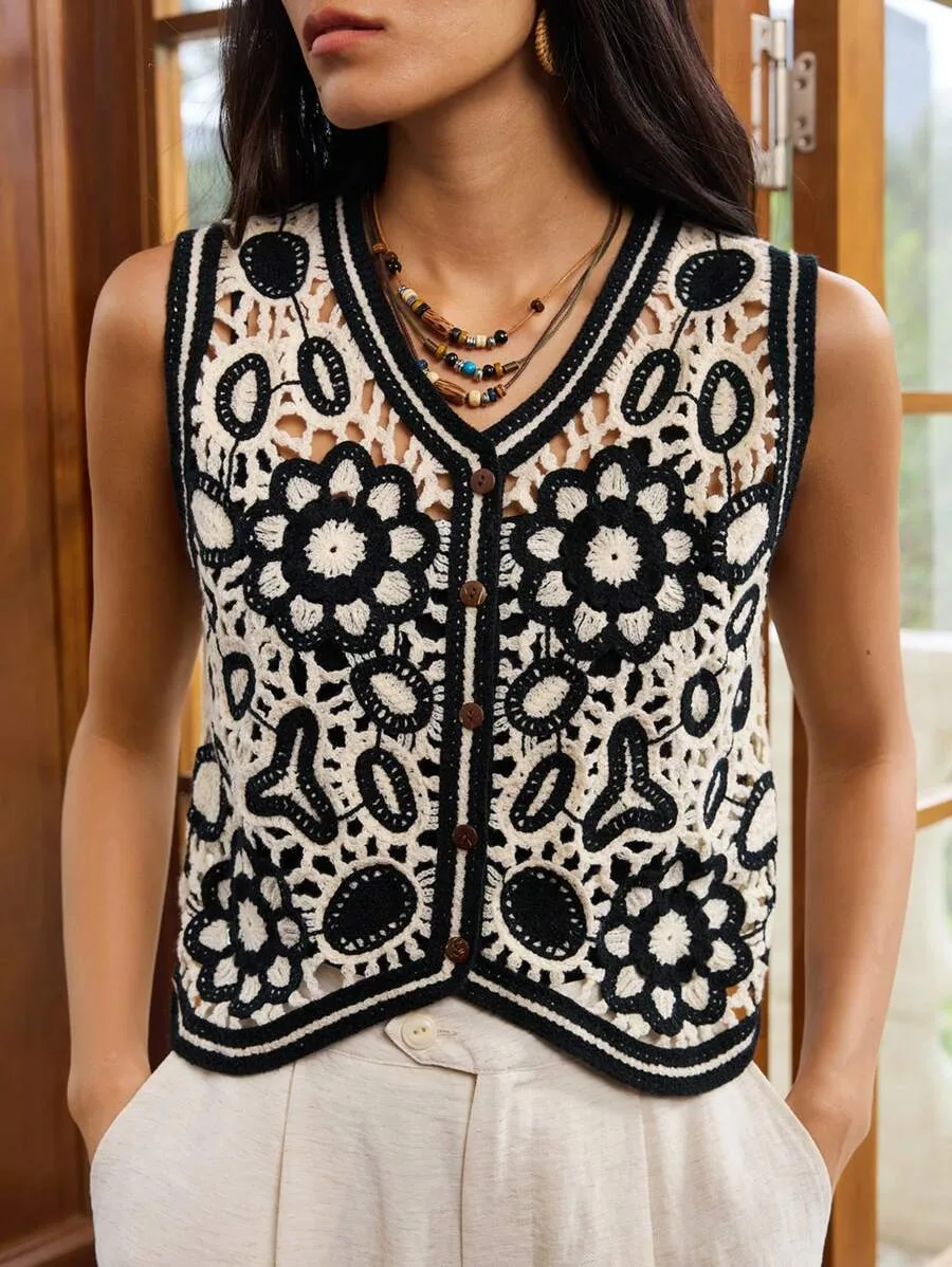 Women's T-shirt Tank Tops Casual Multicolor display picture 7