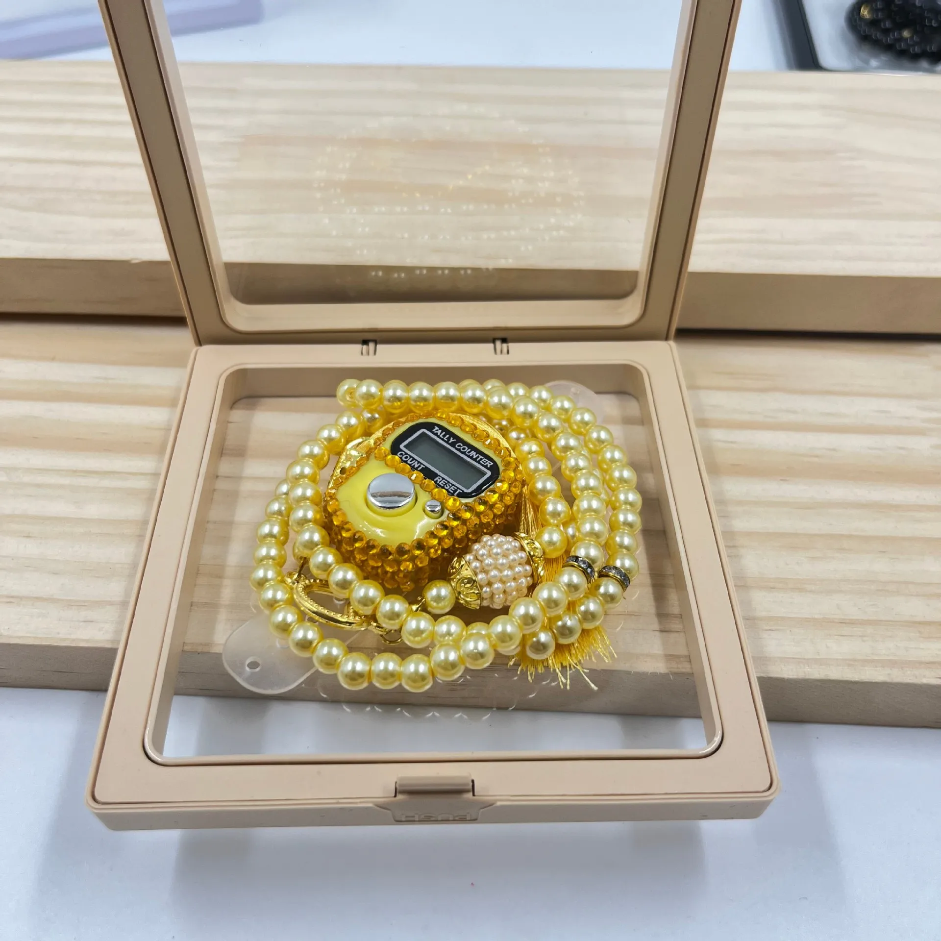 Foreign Trade  Explosions 6*99 Gift Boxes For Gifts display picture 5