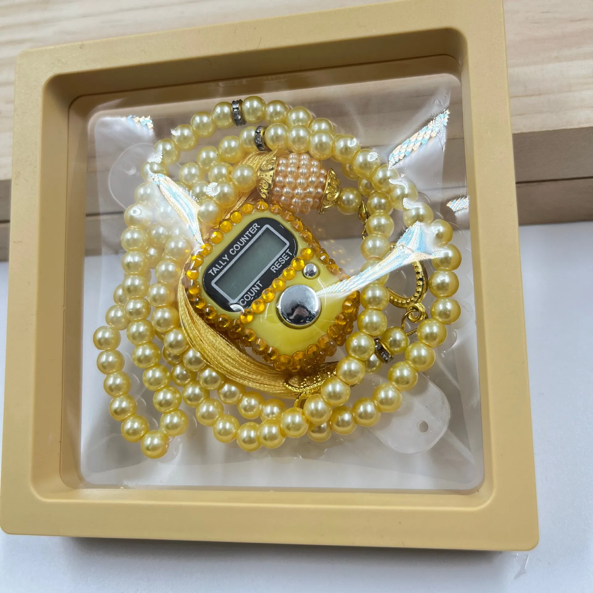 Foreign Trade  Explosions 6*99 Gift Boxes For Gifts display picture 10