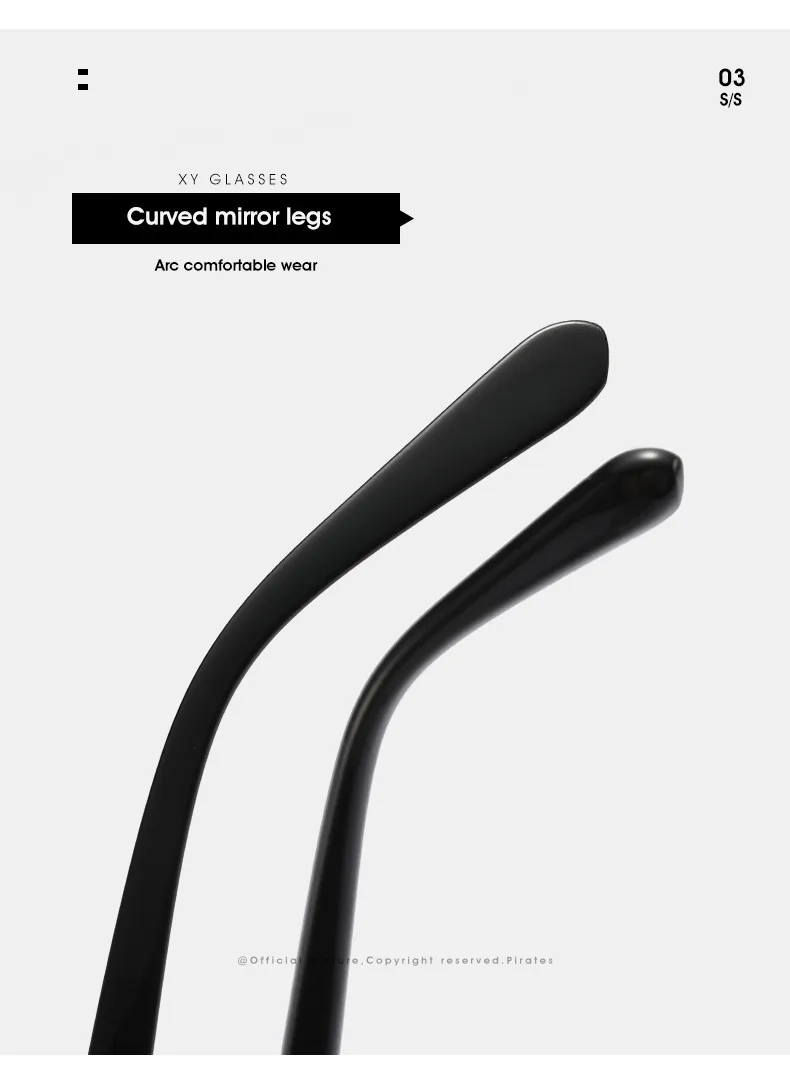 Sweet Cool Streetwear Hot Girl Style Sunglasses PC UV400 Protection Cat Eye Full Frame Glasses display picture 18