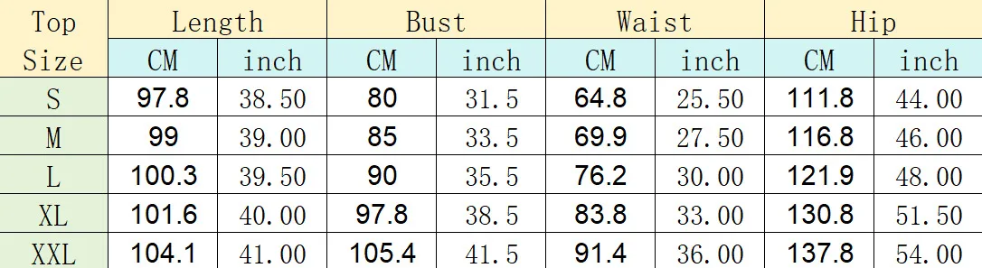 Europe And The United States   Foreign Trade Women's New Temperament Leisure Lotus Leaf Flying Sleeve Jacket Jumpsuit display picture 1