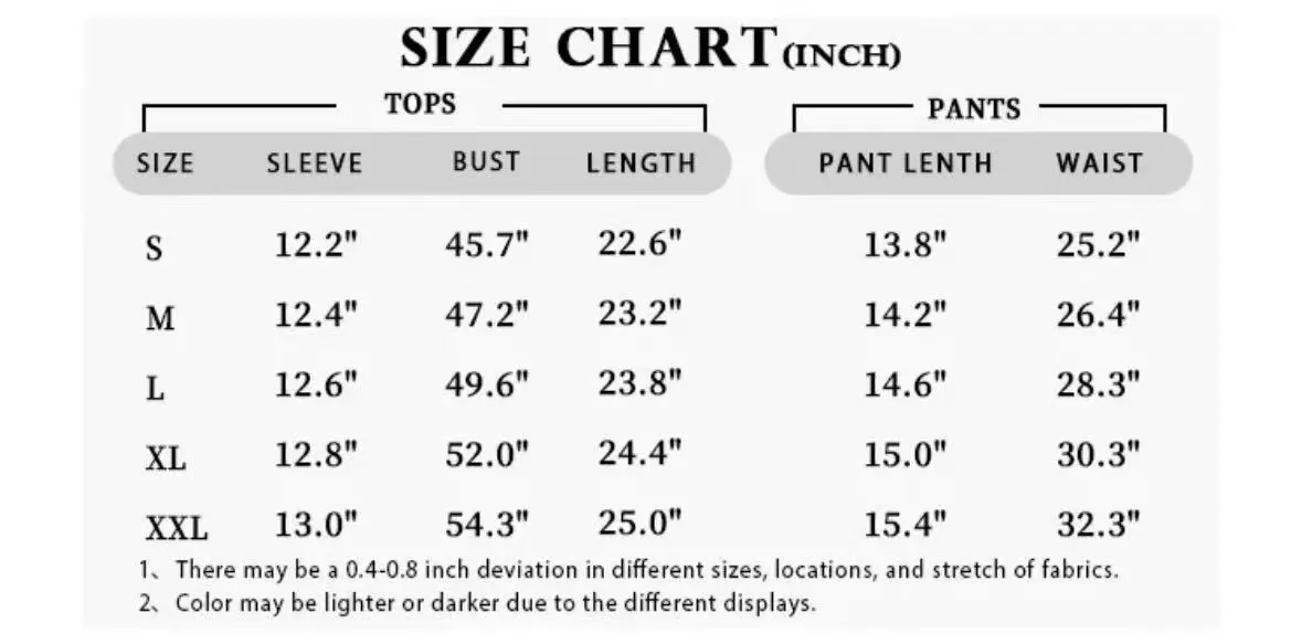 Independent Station Explosive  Europe And The United States Summer Leisure Fashion Striped New Round Neck Women's Suit display picture 1
