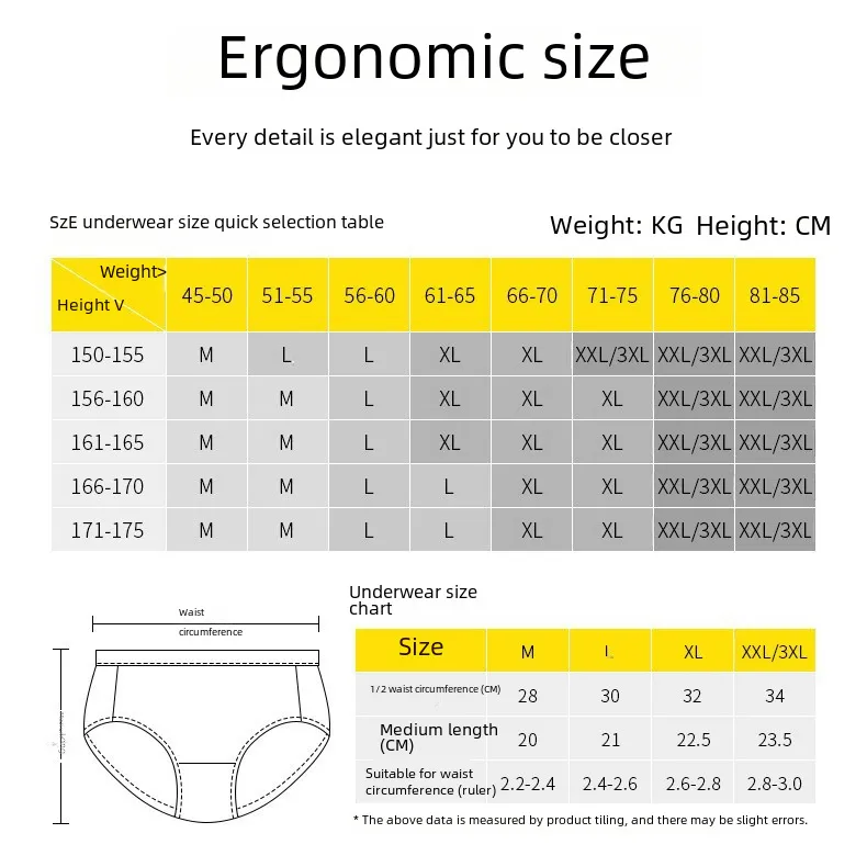 Women's Lace Underwear Sexy Sports Fun Low Waist Seamless Briefs Lace Women's Thong Foreign Trade T-pants display picture 4