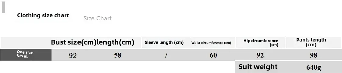 -style Suit Gold Button V-neck Knitted Vest Casual Loose Trousers Knitted Two-piece Suit display picture 1