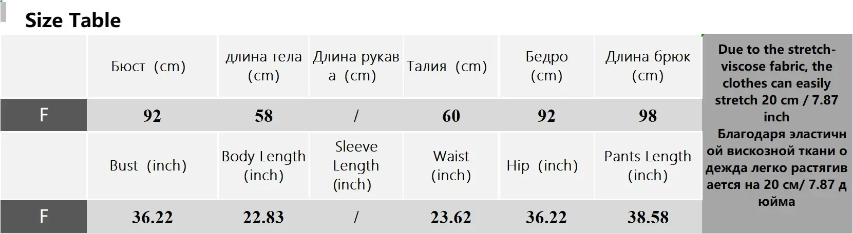 -style Suit Gold Button V-neck Knitted Vest Casual Loose Trousers Knitted Two-piece Suit display picture 2