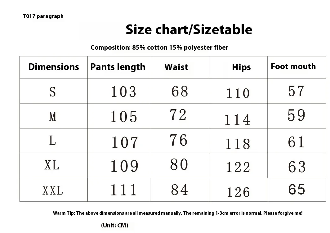 Jiayi Library Men's  New American Retro Inkjet Washable Old Scimitar Jeans Men's And Women's Wide Leg Pants display picture 1