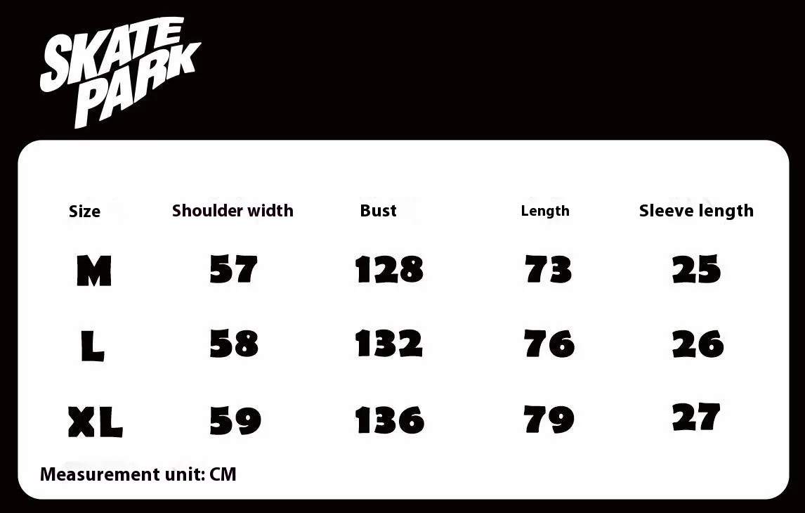 Jiayiku Men's  Summer American Retro Street Fashion Brand Camouflage Cultural Shirt Embroidered Short-sleeved T-shirt Pure Cotton display picture 1