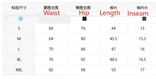 New Sanding Fitness Pants Peach Hip High Waist Fitness Tight Jacquard Plus Size Yoga Pocket Pants display picture 7