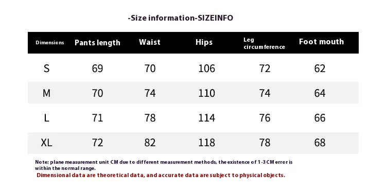 Jiayiku Men's   High Street Fashion Brand Denim Shorts 3D Printed Baggy Wash Pants For Men And Women display picture 1