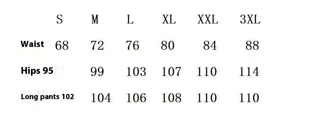 Jiayi Library Men's  New American High Street RO Style Heavy Washing Shaped Scimitar Jeans Wide Leg Pants display picture 1