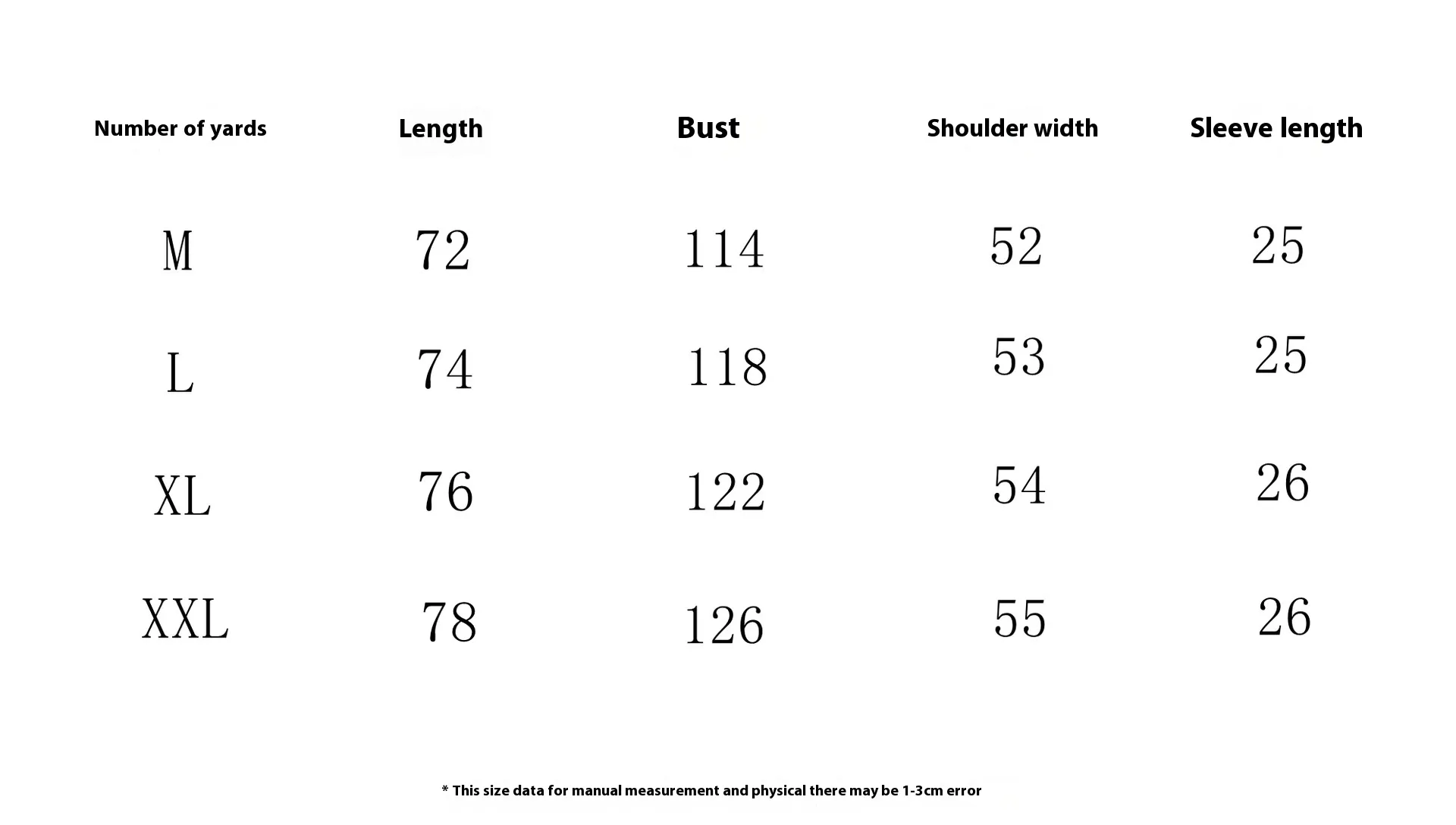 Jiayiku Men's  Summer American Retro Trendy Brand Washed Tee Dirty Dye Old Cut Hole Short-sleeved T-shirt For Men display picture 1