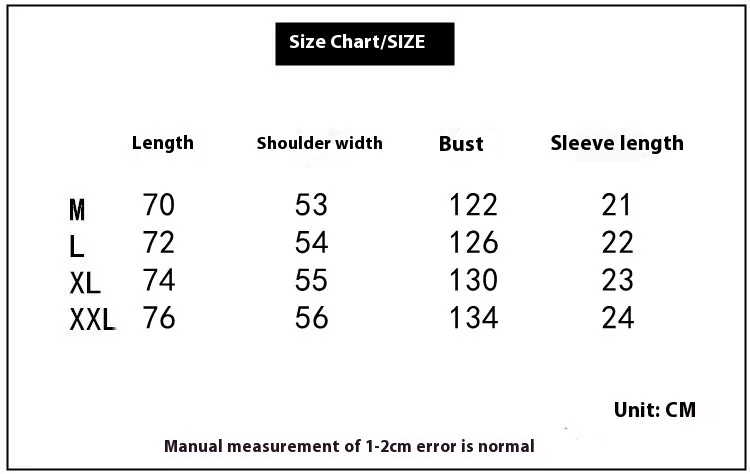 Jiayiku Men's  Summer New American-style Washed Old Shirt Short-sleeved Workwear Jacket Vintage Ins Trendy display picture 1