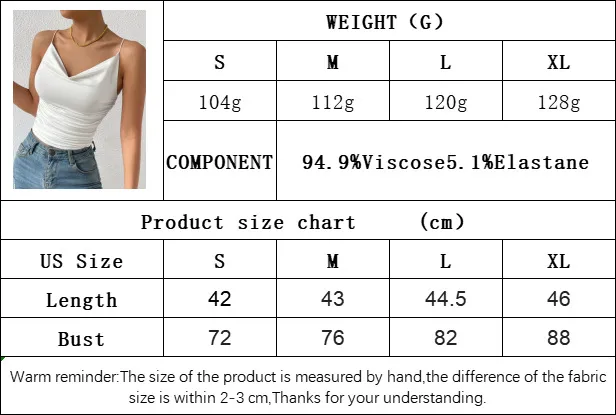 Autumn And Winter New   Women's Clothing Explosions Slim Temperament Swing Collar Knitted High Elastic Suspender Jacket In Stock display picture 2