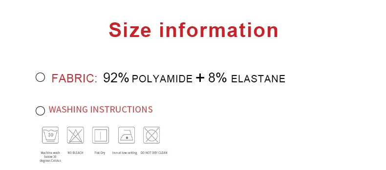 Autumn And Winter New Contrast Color High Elastic Sports Underwear Women's Shockproof Fitness Bra Yoga Clothing Vest Fixed Cup display picture 3