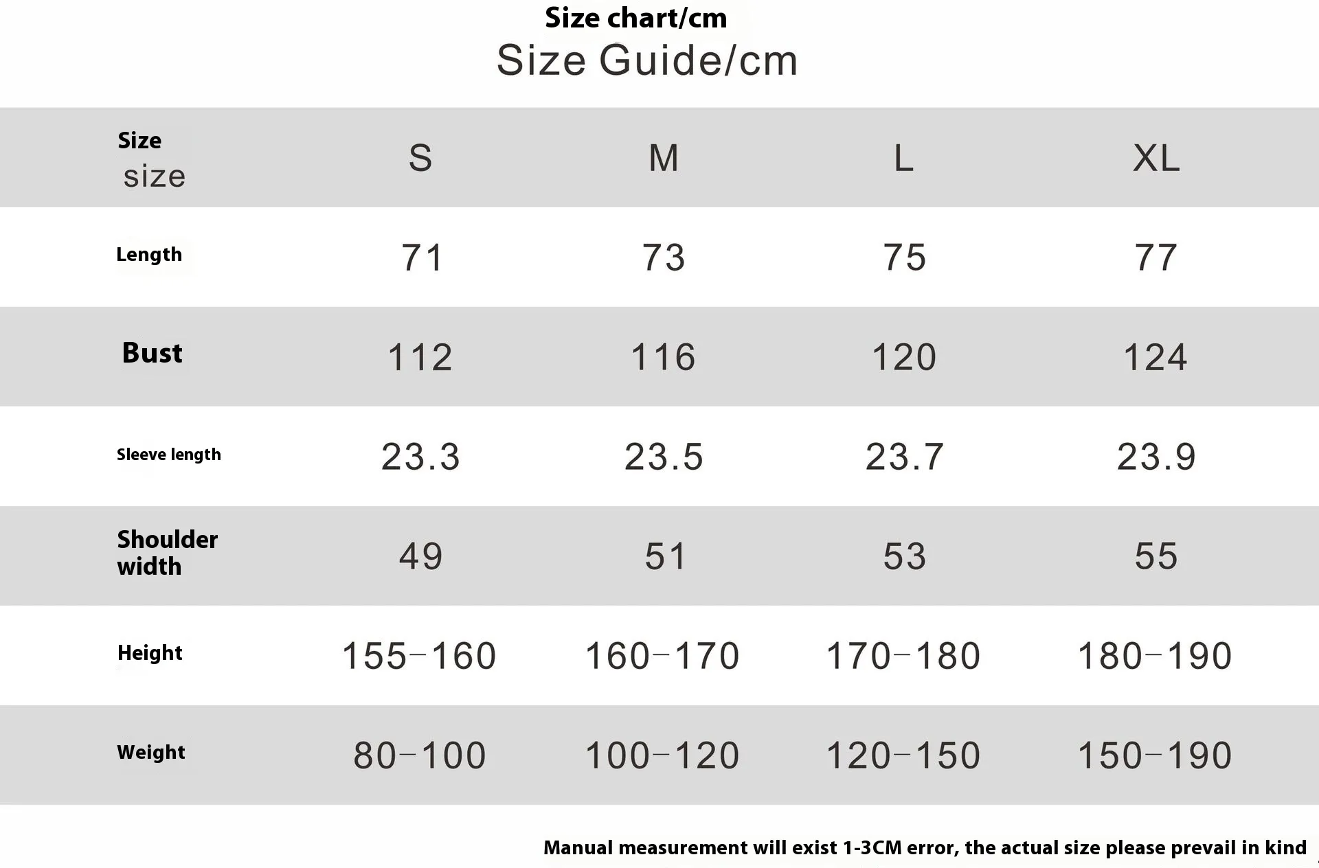 Jiayiku Men's  Summer New American Retro Trendy Brand Tee Heavy Washed Embroidered T-shirt Short Sleeve Loose display picture 1