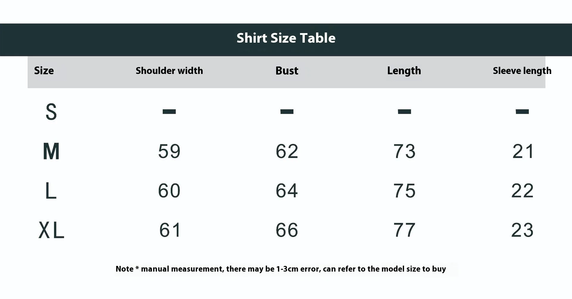 Jiayiku Men's  Summer American Middle Ancient Hong Kong Style Fashion Brand Small Floral Duffian Shirt With Short Sleeve Collar For Men And Women display picture 1