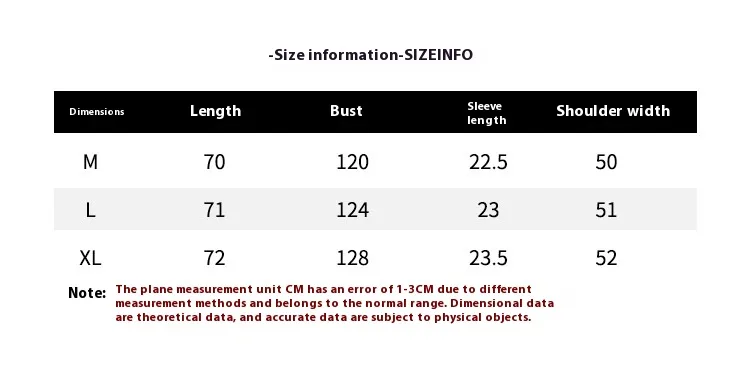 Jiayiku Fashion Brand  Summer New American Retro Couple T-shirt Loose Creative Printing Men's And Women's Short-sleeved T-shirt display picture 1